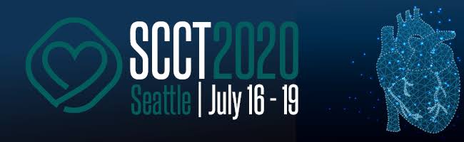 SCCT 2020 Board Review On Demand (Videos)