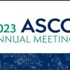 2023 ASCO Annual Meeting (Videos)