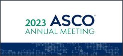 2023 ASCO Annual Meeting (Videos)