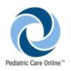 Pediatric Care Online (1-year Subscription)
