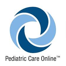 Pediatric Care Online (1-year Subscription)