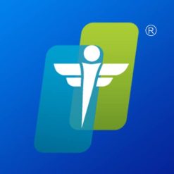 PEPID – Clinical Decision Support Account (1 year subscription, PC Only)