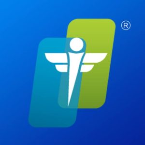 PEPID – Clinical Decision Support Account (1 year subscription, PC Only)