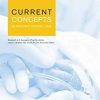SCCM Current Concepts in Pediatric Critical Care 2022 (Videos)