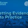 8th Congress of the European Academy of Neurology – Europe 2022 (Videos)