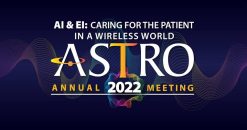 2022 ASTRO Annual Meeting On Demand (Videos)