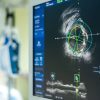 UCSF CME: 39th Annual Advances in Heart Disease 2022 (Videos)
