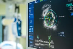 UCSF CME: 39th Annual Advances in Heart Disease 2022 (Videos)