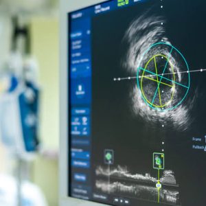 UCSF CME: 39th Annual Advances in Heart Disease 2022 (Videos)