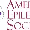 American Epilepsy Society- AES 2022 Digital Select On Demand (Videos)