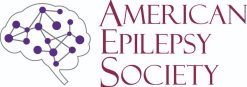 American Epilepsy Society- AES 2022 Digital Select On Demand (Videos)