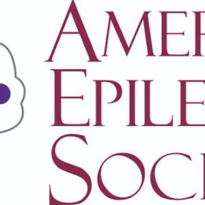 American Epilepsy Society- AES 2022 Digital Select On Demand (Videos)