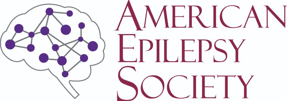 American Epilepsy Society- AES 2022 Digital Select On Demand (Videos)