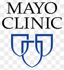 Mayo Clinic Cardiovascular Board Review 2018-2019 (Videos)