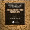 Interdisciplinary Rheumatology: Rheumatology and Cardiology (Original PDF from Publisher)