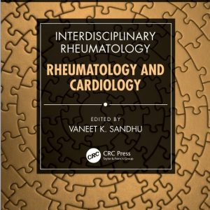 Interdisciplinary Rheumatology: Rheumatology and Cardiology (Original PDF from Publisher)