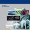 Diagnostic Pediatric Ultrasound (Original PDF from Publisher)