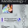 Yearbook of Anesthesiology-7 (Original PDF From Publisher)