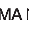 JAMA Network  (1-year Subscription)