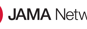 JAMA Network (1-year Subscription)