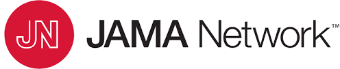 JAMA Network (1-year Subscription)