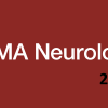 JAMA Neurology 2024 Full Archives (True PDF)
