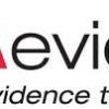 JAMAevidence  (1-year Subscription)