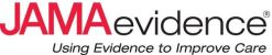 JAMAevidence  (1-year Subscription)