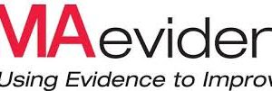 JAMAevidence (1-year Subscription)