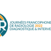 JOURNÉES FRANCOPHONES DE RADIOLOGIE DIAGNOSTIQUE & INTERVENTIONNELLE 2022 (Videos)