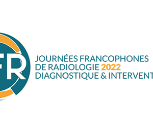 JOURNÉES FRANCOPHONES DE RADIOLOGIE DIAGNOSTIQUE & INTERVENTIONNELLE 2022 (Videos)