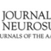 Journal of Neurosurgery 2024 Full Archives (True PDF)