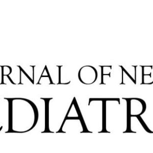 Journal of Neurosurgery: Pediatrics 2025 Archives (True PDF)
