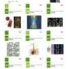 Journal of Neurosurgery: Spine 2023 Full Archives (True PDF)