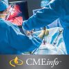 Johns Hopkins Review of Medical and Surgical Gastroenterology 2018 (Videos)