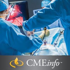 Johns Hopkins Review of Medical and Surgical Gastroenterology 2018 (Videos)