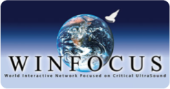 Winfocus World Congress 2021 (VIDEOS)