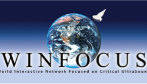 Winfocus World Congress 2021 (VIDEOS)