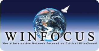 Winfocus World Congress 2021 (VIDEOS)