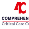 ISCCM Comprehensive Critical Care Course (Videos)