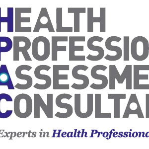 HPAC Workplace Based Assessment and Portfolios Course 2022 (Videos)
