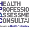 HPAC Assessment of Professionalism 2022 (Videos)