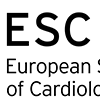 EHRA Advanced Cardiac Electrophysiology Course 2018 (Videos)