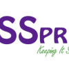 KISSPrep Pharmacology 2017 (Videos)
