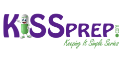 KISSPrep Pharmacology 2017 (Videos)