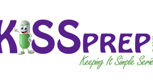 KISSPrep Pharmacology 2017 (Videos)