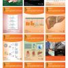 Liver Transplantation 2024 Full Archives (True PDF)