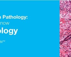 Classic Lectures in Pathology: What You Need to Know: Lung Pathology 2018 (Videos)