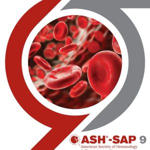 ASH-SAP American Society of Hematology Self-Assessment Program, 9th edition (True PDF + Videos)