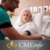 Management of the Hospitalized Patient 2019 (Videos)